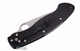 Кишеньковий ніж Spyderco Military G-10 (870121) - зображення 3