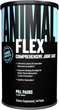 Хондропротектор Universal Nutrition Animal Flex 44 пакети (4384301749) - зображення 1