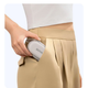 Петличный микрофон Boya Omic (Android + iPhone) White - изображение 7