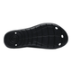 Тапочки Under Armour UA Locker IV SL 8 (41) Чорний 3023758-001 - зображення 5