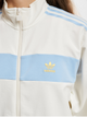 Bluza sportowa damska adidas Originals IR7471 L Biała (4066766011106) - obraz 3