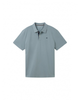 Поло Tom Tailor Polo Shirt XL Блакитний 1027713ХХ27475 - изображение 5
