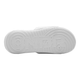 Тапочки Under Armour UA W Ansa Fix SL 8 (39) Білий 3023772-101 - изображение 5