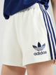 Szorty dresowe damskie adidas Originals IT9841 M Biale (4066766044685) - obraz 4