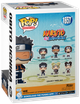 Фігурка Funko POP Animation: Naruto - Obito Uchiha (889698802512) - зображення 3