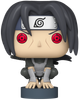 Figurka Funko POP Animation: Naruto - Itachi (889698802505) - obraz 2