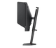 Монитор BenQ ZOWIE XL2586X (9H.LM4LB.QBE) EU - изображение 6