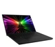 Ноутбук Razer Blade 16 i9-14900HX/32GB/1TB/Win11 RTX4080 240Hz (RZ09-0510TEN3-R3E1) - зображення 2