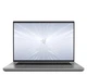 Ноутбук Razer Blade 16 i9-14900HX/32GB/2TB/Win11 RTX4080 (RZ09-0510TEM4-R3E1) - зображення 3