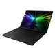 Ноутбук Razer Blade 18 i9-14900HX/32GB/2TB/Win11 RTX4090 (RZ09-05092EK4-R3E1) - зображення 5