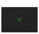Ноутбук Razer Blade 16 i9-14900HX/32GB/1TB/Win11 RTX4080 240Hz (RZ09-0510TEN3-R3E1) - зображення 7
