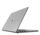 Ноутбук Razer Blade 16 i9-14900HX/32GB/2TB/Win11 RTX4080 (RZ09-0510TEM4-R3E1) - зображення 6