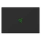 Ноутбук Razer Blade 18 i9-14900HX/32GB/2TB/Win11 RTX4090 (RZ09-05092EK4-R3E1) - зображення 7