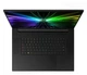 Ноутбук Razer Blade 18 i9-14900HX/32GB/2TB/Win11 RTX4090 (RZ09-05092EK4-R3E1) - зображення 8