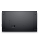 Монитор Dell P7524QT (210-BJKF) EU - изображение 3