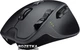 Мышь Logitech G700 Gaming Mouse (910-001761) - изображение 2