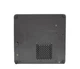 Проектор Acer QF15A (MR.JWM11.001) EU - изображение 6