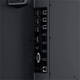 Монитор Dell C6522QT (210-AYZS Commercial E series MR) EU - изображение 6