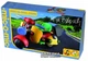 Конструктор Mic-O-Mic Motor Scooter (089.032) - изображение 2