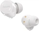 Навушники Philips TAT1209 BT 5.3, IPX4, SBC, Touch control White (4895229138063) - зображення 5