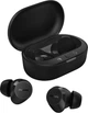Słuchawki Philips TAT1209 BT 5.3 IPX4 SBC sterowanie dotykowe Black (4895229138056) - obraz 1