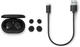 Słuchawki Philips TAT1209 BT 5.3 IPX4 SBC sterowanie dotykowe Black (4895229138056) - obraz 6