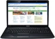 Ноутбук ASUS A52N (A52N-P320-S2NDAA) - изображение 1