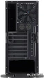 Корпус Aerocool Vs-9 - зображення 4