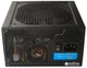 Блок питания Seasonic S12II-620 620W Bronze (SS-620GB) - изображение 2