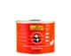 Соус устричний Lee Kum Kee Panda Brand 2270 г - зображення 1