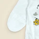 Чоловічок Dexter`s на літо кулірний hello baby 62 см - зображення 3