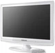 Телевизор Samsung LE-19C451 - изображение 1