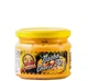 Соус сирний Antica Cantina Cheese Dip 300 г - зображення 1