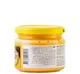 Соус сирний Antica Cantina Cheese Dip 300 г - зображення 2