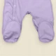 Человечек Dexter`s из натуральной легкой ткани hello baby 56 см - изображение 3
