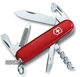 Швейцарський ніж Victorinox Sportsman (0.3803) - зображення 1