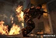 Call of Duty: Black Ops (PC, русская версия) - изображение 3
