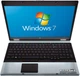 Ноутбук HP ProBook 6550b (WD702EA) - изображение 4
