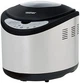 Хлебопечка ZELMER ZBM0990X (43Z010) - изображение 1
