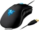 Мышь Razer Death Adder Left-Hand Edition (RZ01-00151700-W1M1) - изображение 2