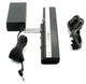 Ноутбук ASUS K52Dr (K52Dr-P320SCGDAW) - изображение 5