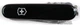 Швейцарский нож Victorinox Compact Black (1.3405.3 - изображение 2