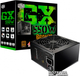 Блок питания Cooler Master GX 550W (RS550-ACAAD3-EU) - изображение 5