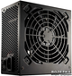 Блок питания Cooler Master GX 550W (RS550-ACAAD3-EU) - изображение 2
