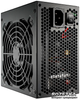 Блок питания Cooler Master GX 550W (RS550-ACAAD3-EU) - изображение 4