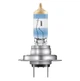 Галогенова лампа OSRAM H7 64210NB220-FS Night Breaker +220% 55W 12V PX26d (1 шт) - зображення 2