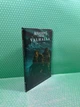 Assassins Creed Valhalla Пісня слави Книга 1 Мальопус - изображение 2