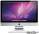Apple iMac A1312 27" (MC510RS/A) - изображение 1