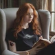 Набір дитячих тимчасових татуювань Dodo Harry Potter - зображення 6