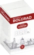 Вино Bolgrad Саперавы красное сухое 10 л 9-11% bag-in-box (4820013032678) - изображение 1